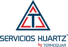 Servicios Kuarz - Termoquar